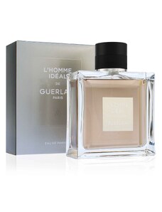 Guerlain L'Homme Ideal parfémovaná voda pro muže 100 ml
