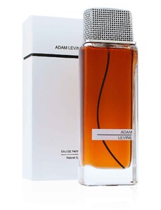 Adam Levine For Women parfémovaná voda pro ženy 50 ml