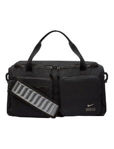 Sportovní taška Utility Power CK2795-010 černá - Nike