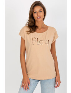 ~T-shirt model 182814 Fancy