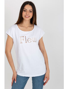 ~T-shirt model 182816 Fancy