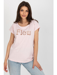 T-shirt model 182818 Fancy