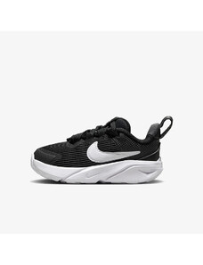 Nike Star Runner 4