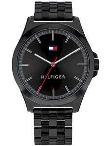 TOMMY HILFIGER 1791714