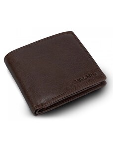 Pánská peněženka Valmio Classic T98-1