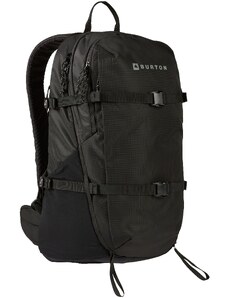 burton Batoh day hiker 2.0 30l true black