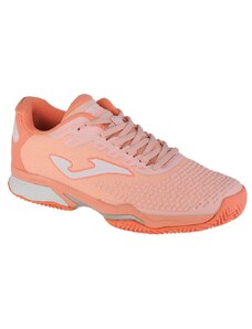 Dámské boty na tenis Joma T Ace 2207 růžové