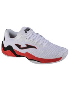 Pánské boty na tenis Joma T Ace 2302 bílé