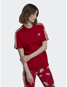 T-Shirt adidas