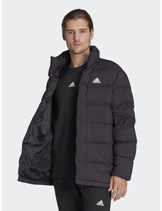 Vatovaná bunda adidas