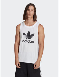 Tank top adidas