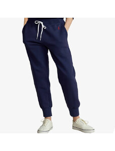 Dámské modré tepláky Ralph Lauren 22s22835