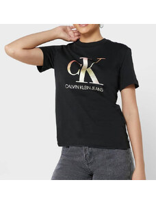 Dámská trička značky Calvin Klein | 777 kousků - GLAMI.cz