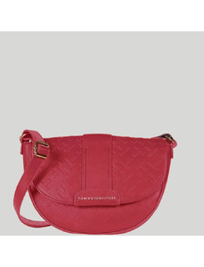 Crossbody kabelka Tommy Hilfiger Cameron 22s26099