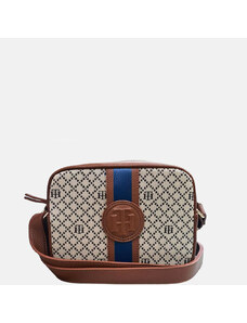 Crossbody kabelka Tommy Hilfiger Iconic 55426