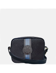 Crossbody kabelka Tommy Hilfiger Iconic 55439