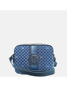 Crossbody kabelka Tommy Hilfiger Iconic 55441