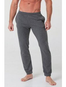 SLIM FIT Sport Sweat Pants ROBERTO LUCCA 10245 00324 (S) - Roberto Lucca