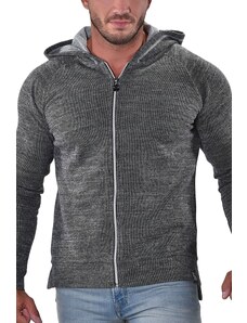 Sweat ROBERTO LUCCA 10262 11334 (S) - Roberto Lucca