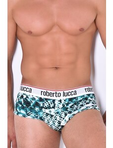 Boxerky ROBERTO LUCCA 10013 11105 (S) - Roberto Lucca