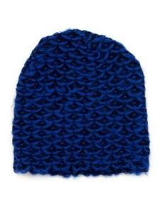 Art of Polo Modrá čepice beanie