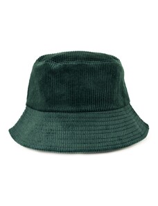 Art Of Polo Unisex's Hat Cz22311-4