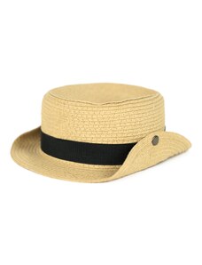 Art Of Polo Kids's Hat Cz21203-1