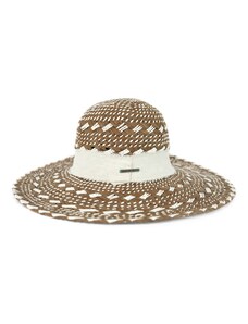 Art Of Polo Woman's Hat Cz21909-1