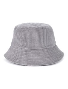 Art Of Polo Unisex's Hat Cz22311-3