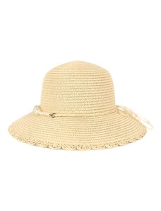 Art Of Polo Woman's Hat Cz22111-1