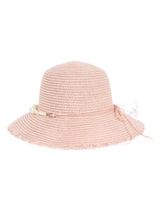 Art Of Polo Woman's Hat Cz22111-2