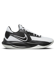 Basketbalové boty Nike Precision 6 dd9535-007 EU