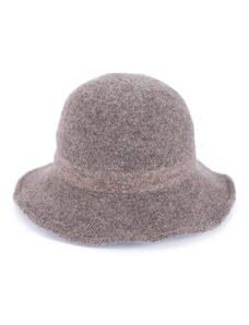 Art of Polo Béžový vlněný klobouček