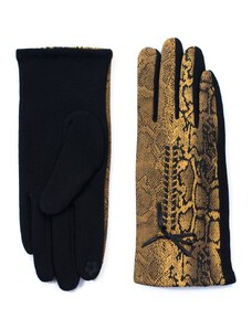 Art of Polo Hadí rukavice