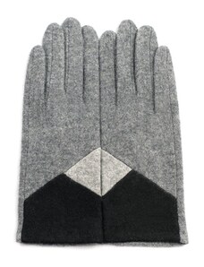 Art of Polo Podzimní rukavice