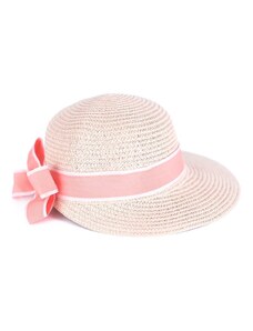 Art of Polo Kšiltový klobouk růžová