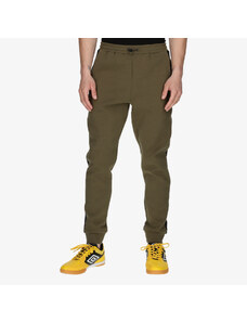 Umbro DIAMOND SLIM CUFFED PANTS