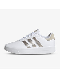 adidas COURT PLATFORM