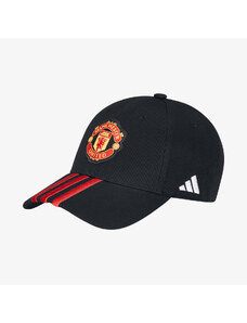 adidas MUFC BB CAP H