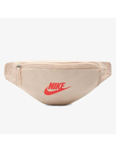 Nike NK HERITAGE S WAISTPACK