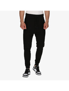 Champion RIBBED RIB CUFF PANTS