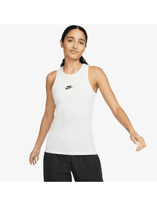 Nike W NSW TANK RIB SW