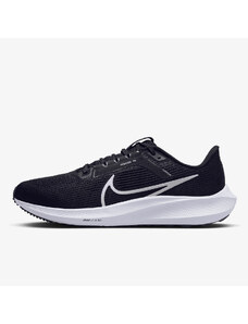 Nike Air Zoom Pegasus 40