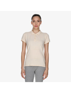 ELLESSE LADIES POLO T-SHIRT