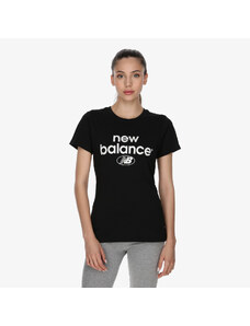 New Balance Essentials Reimagined Archive Cotton Jer