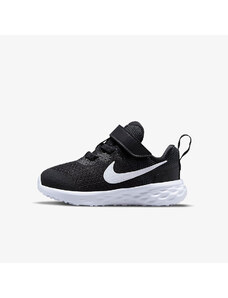 NIKE REVOLUTION 6 NN TDV