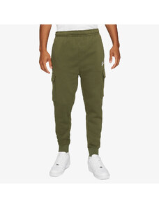 Nike M NSW CLUB PANT CARGO BB