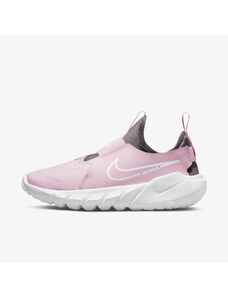 NIKE FLEX RUNNER 2 GS