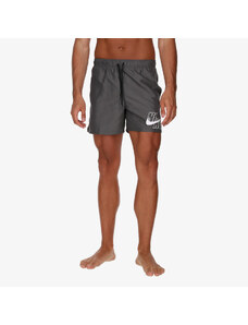 Nike 5\" Volley Short
