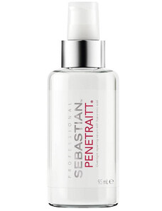 Sebastian Penetraitt Overnight Pepairing Serum 95ml